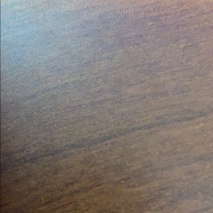 Meet your Posher, Phillip